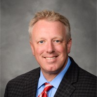 Josh Eling Email & Phone Number