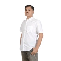 Cube TV Employee Fahmi Amrullah's profile photo