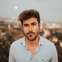 Ryan Quinn Email & Phone Number
