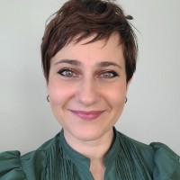 Wise Growth Employee Alessia Alò's profile photo