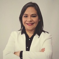 Alejandra Vargas Email & Phone Number
