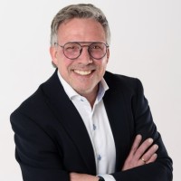 Ron Offerman Email & Phone Number