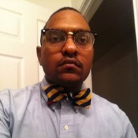 Cameron Patton Email & Phone Number
