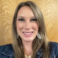 Cowlitz Family Health Center Employee Amber Delagrange's profile photo