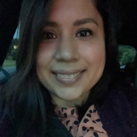 Rosie Cavazos Email & Phone Number