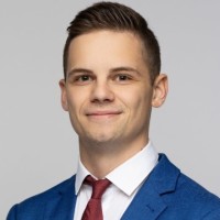 Mirza Gazdic Email