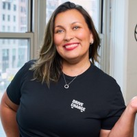 DRIVE CHANGE, INC. Employee Elena Beresneva's profile photo