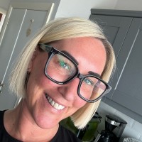 Boskalis Employee Jules Amice's profile photo
