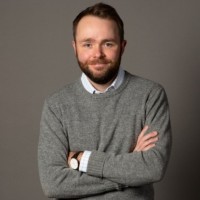 Alexander Email & Phone Number