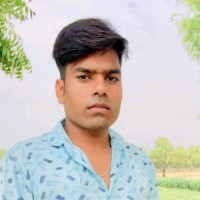 Jitendra Kumawat Email