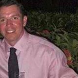 Cary Cooper Email & Phone Number
