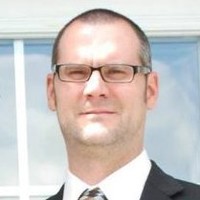Pierre Moffatt Email