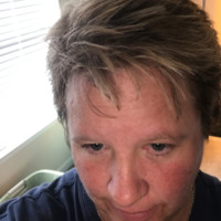 Lori Stearns Email