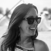 Michelle Green Email