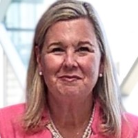 Children's Mercy Kansas City Employee Teresa Olsen's profile photo