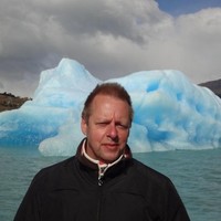 STEP Engineering BV Employee Jan van Benthem's profile photo