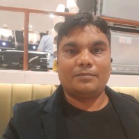 Devendra Singh Email