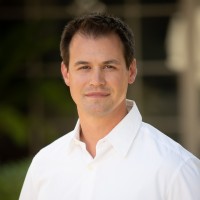 Zach Hill Email & Phone Number