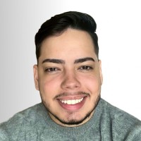 Grupo Six Employee Kauã Chaves's profile photo