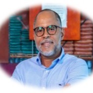 Elvis Acosta Email & Phone Number