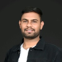 Umesh Giri Email