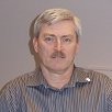 Kvaerner NAC Ltd. Employee Terry Stewart's profile photo