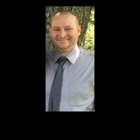Jon Sells Email & Phone Number