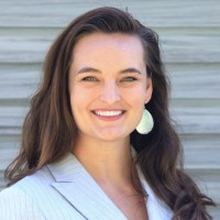 Southeast Law Group, P.A. Employee Schyeler Gilman's profile photo