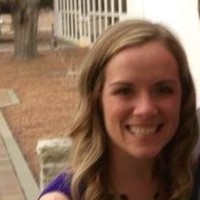 Amanda Jasinski Email & Phone Number