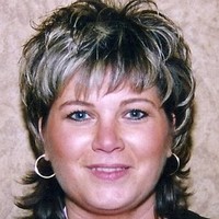 DataBank Employee Rhonda Ritchie's profile photo