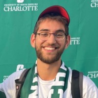 src | ftbl Employee Jack Pamukci's profile photo