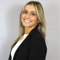 Ariel Young Email & Phone Number