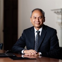 Guy Lwin Email & Phone Number