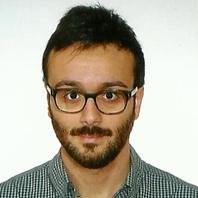 Italferr S.p.A. Employee Michele Lorusso's profile photo
