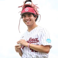 Mainspring Energy Employee Nick Proctor's profile photo