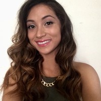 Jasmin Flynn Email
