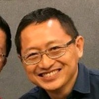 SMRT Corporation Ltd Employee Sheau Lam's profile photo