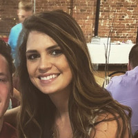 Cara Sharpe Email & Phone Number