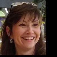 Elizabeth Figueroa Email & Phone Number