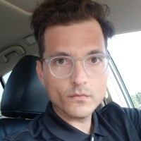 Jay Bower Email & Phone Number