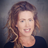 Stephanie Wall Email & Phone Number