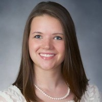 Ubmd Employee Abigail Besch's profile photo