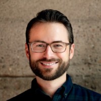 Nokomis Partners Employee Jesse Feinberg's profile photo