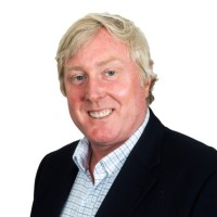 Charles Powers Email & Phone Number