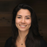 Wonder Employee Casey Lee's profile photo