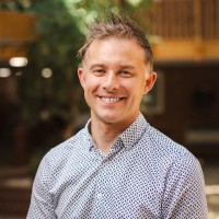 Stonewater Employee David Ripley's profile photo