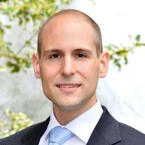 STARFACE GmbH Employee Martin Koenig's profile photo