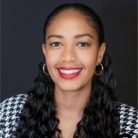 Freweini Berhe's profile photo