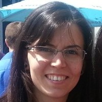Eastern Millwork, Inc. Employee Ece Okat's profile photo