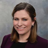 Allyson Welden Email & Phone Number
